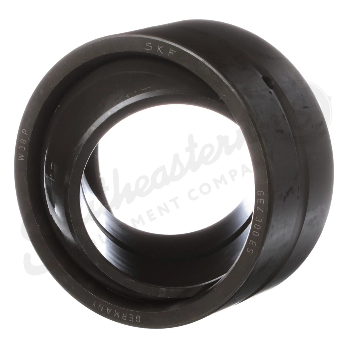 330042A1 - OEM BALL BEARING - CASE CONSTRUCTION