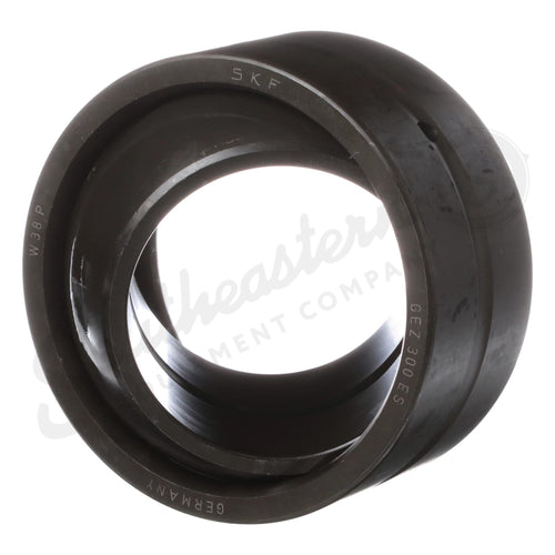 330042A1 - OEM BALL BEARING - CASE CONSTRUCTION