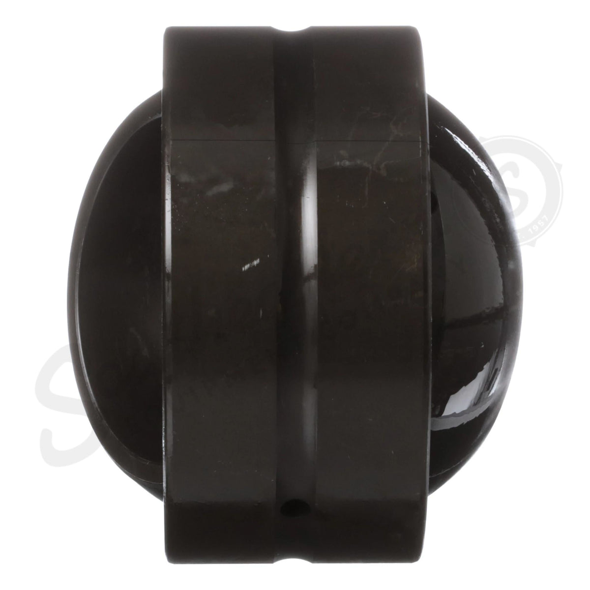 330042A1 - OEM BALL BEARING - CASE CONSTRUCTION