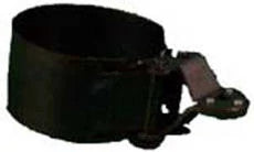 3300518S - OEM WRENCHSPECIAL - CASE CONSTRUCTION