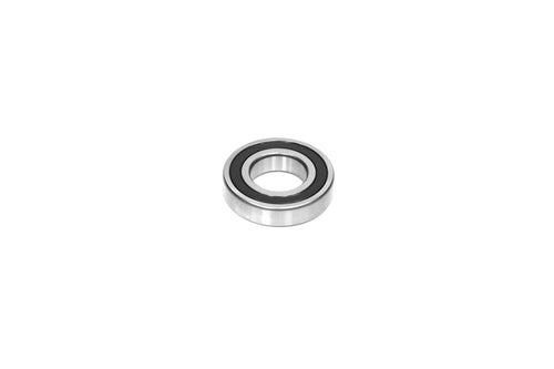 330052 - OEM BALL BEARING 6208 2RS 40MM ID X 80MM OD X 18MM W - CASE CONSTRUCTION