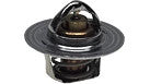 33006G - OEM THERMOSTAT - CASE CONSTRUCTION