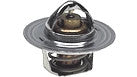 33006SG - OEM THERMOSTAT - CASE CONSTRUCTION