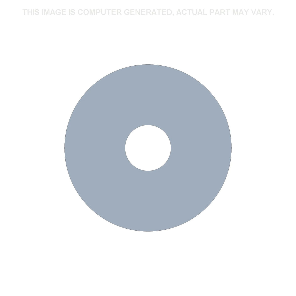 330083A1 - OEM SPACER - CASE CONSTRUCTION