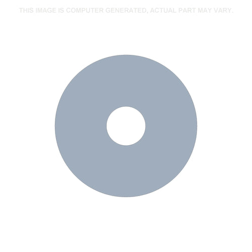 330083A1 - OEM SPACER - CASE CONSTRUCTION