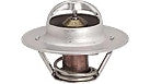 33008G - OEM THERMOSTAT - CASE CONSTRUCTION