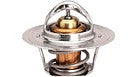 33009G - OEM THERMOSTAT - CASE CONSTRUCTION