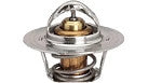 33009SG - OEM THERMOSTAT - CASE CONSTRUCTION