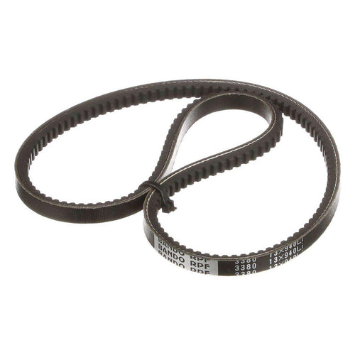 33010010 - OEM Shank Lead Black -SS - - Case Construction
