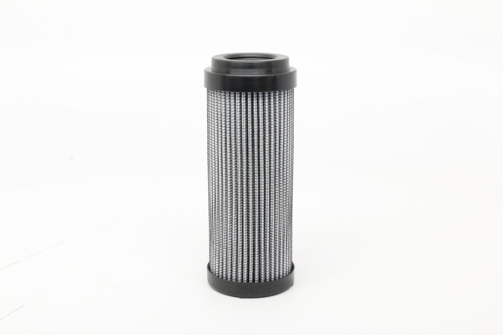 330183815 - OEM CARTRIDGE - BOMAG