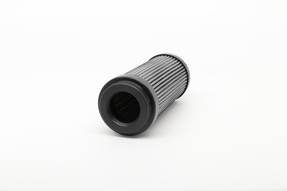 330183815 - OEM CARTRIDGE - BOMAG
