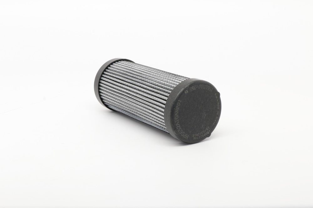 330183815 - OEM CARTRIDGE - BOMAG
