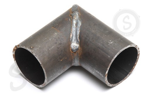 3301853 - OEM ELBOW ASM-FEED TUBE - ETNYRE