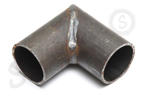 3301853 - OEM ELBOW ASM-FEED TUBE - ETNYRE