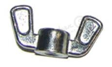 3302527S - OEM WING NUT - CASE CONSTRUCTION