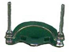 3302698 - OEM CLAMP - CASE CONSTRUCTION