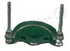 3302698 - OEM CLAMP - CASE CONSTRUCTION