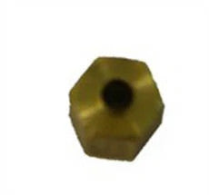 3302699 - OEM KIT - CASE CONSTRUCTION