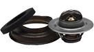 33026G - OEM THERMOSTAT - CASE CONSTRUCTION