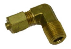 3302700 - OEM KIT - CASE CONSTRUCTION