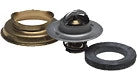 33028G - OEM THERMOSTAT - CASE CONSTRUCTION