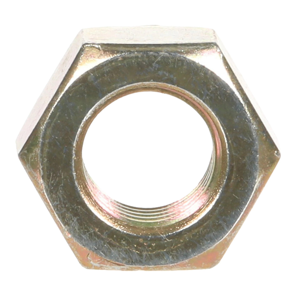 330327 - OEM NUT - CASE CONSTRUCTION