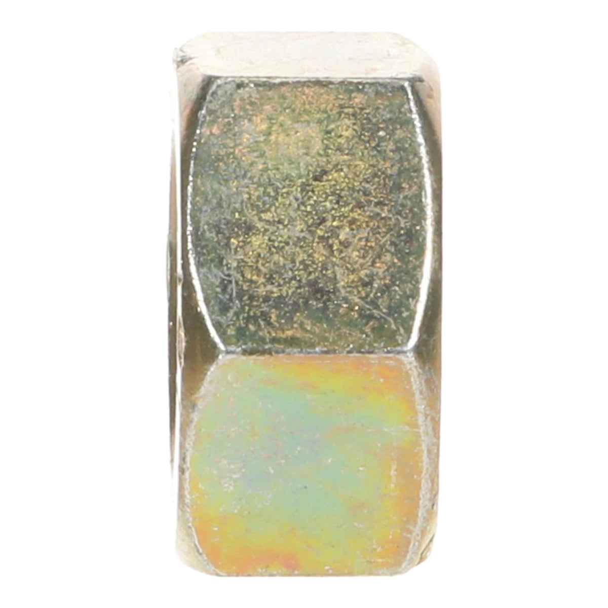 330327 - OEM NUT - CASE CONSTRUCTION