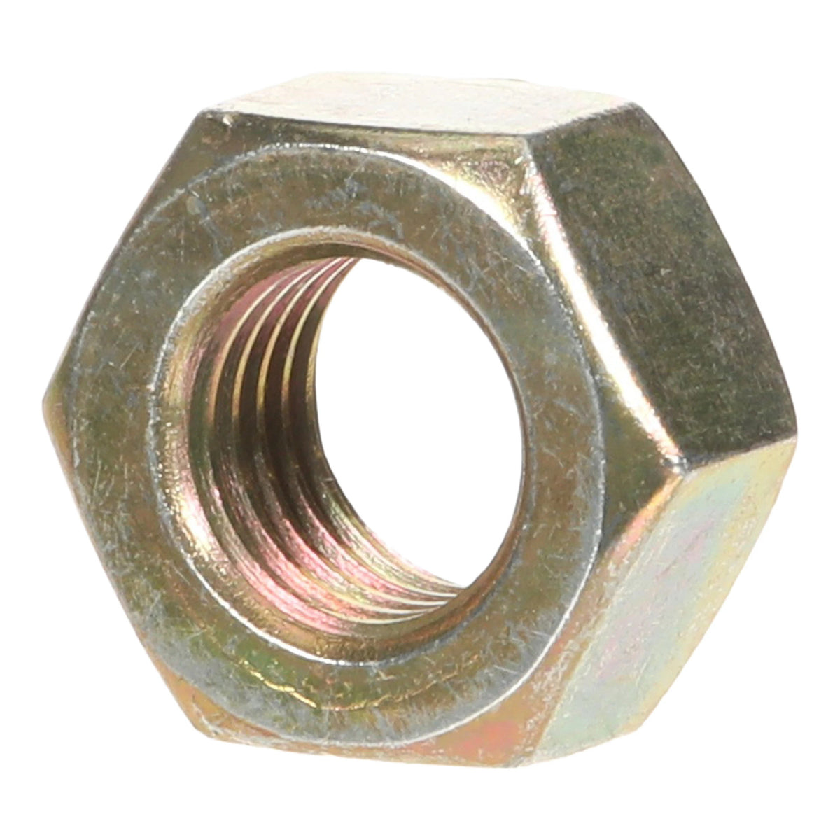 330327 - OEM NUT - CASE CONSTRUCTION