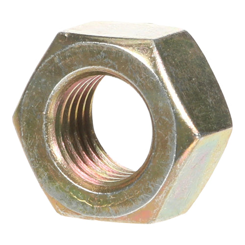 330327 - OEM NUT - CASE CONSTRUCTION