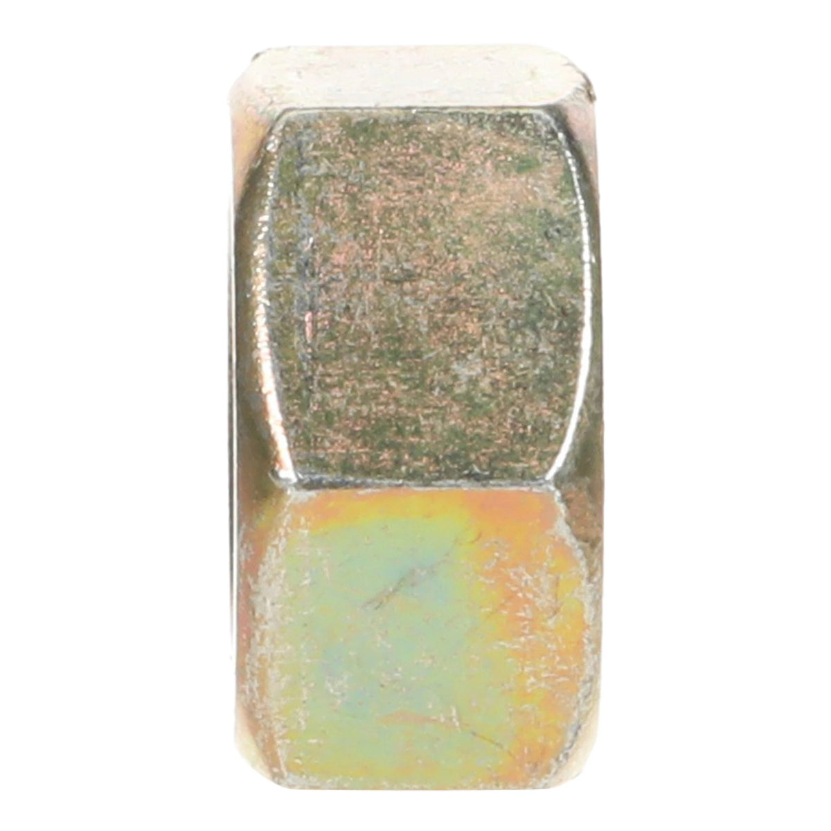 330327 - OEM NUT - CASE CONSTRUCTION