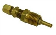 3303311 - OEM FILTER - CASE CONSTRUCTION