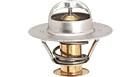 33036SG - OEM THERMOSTAT - CASE CONSTRUCTION