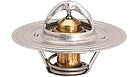 33038G - OEM THERMOSTAT - CASE CONSTRUCTION