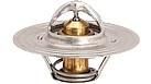 33038G - OEM THERMOSTAT - CASE CONSTRUCTION