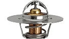 33038SG - OEM THERMOSTAT - CASE CONSTRUCTION