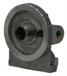 3304173S - OEM ADAPTER - CASE CONSTRUCTION