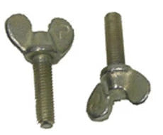 3305315S - OEM SCREW - CASE CONSTRUCTION