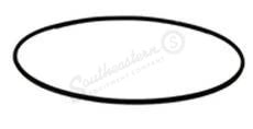 3305996S - OEM GASKET - CASE CONSTRUCTION