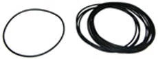 3305997S - OEM GASKET - CASE CONSTRUCTION
