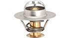33059G - OEM THERMOSTAT - CASE CONSTRUCTION