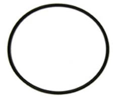 3306001S - OEM GASKET - CASE CONSTRUCTION