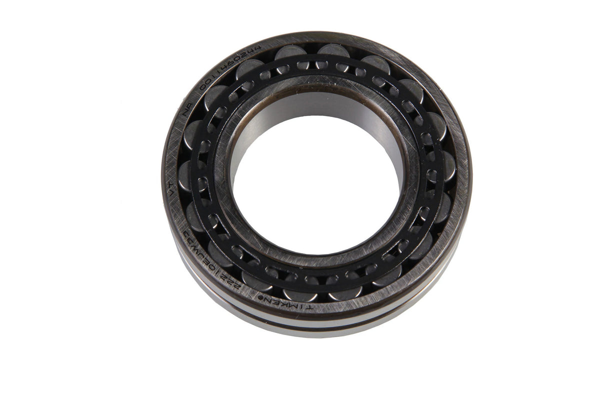 330685 - OEM BEARING BALL - CASE CONSTRUCTION