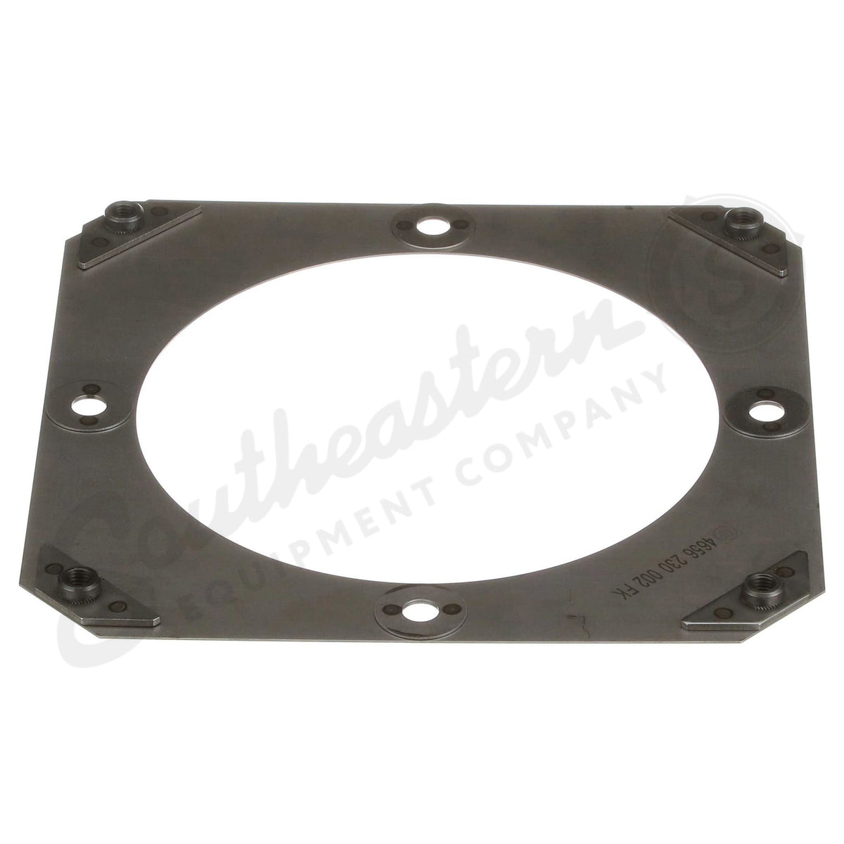 330786A1 - OEM DIAPHRAGM POWERED & STEERING AXLE REPAIR PARTS - CASE CONSTRUCTION