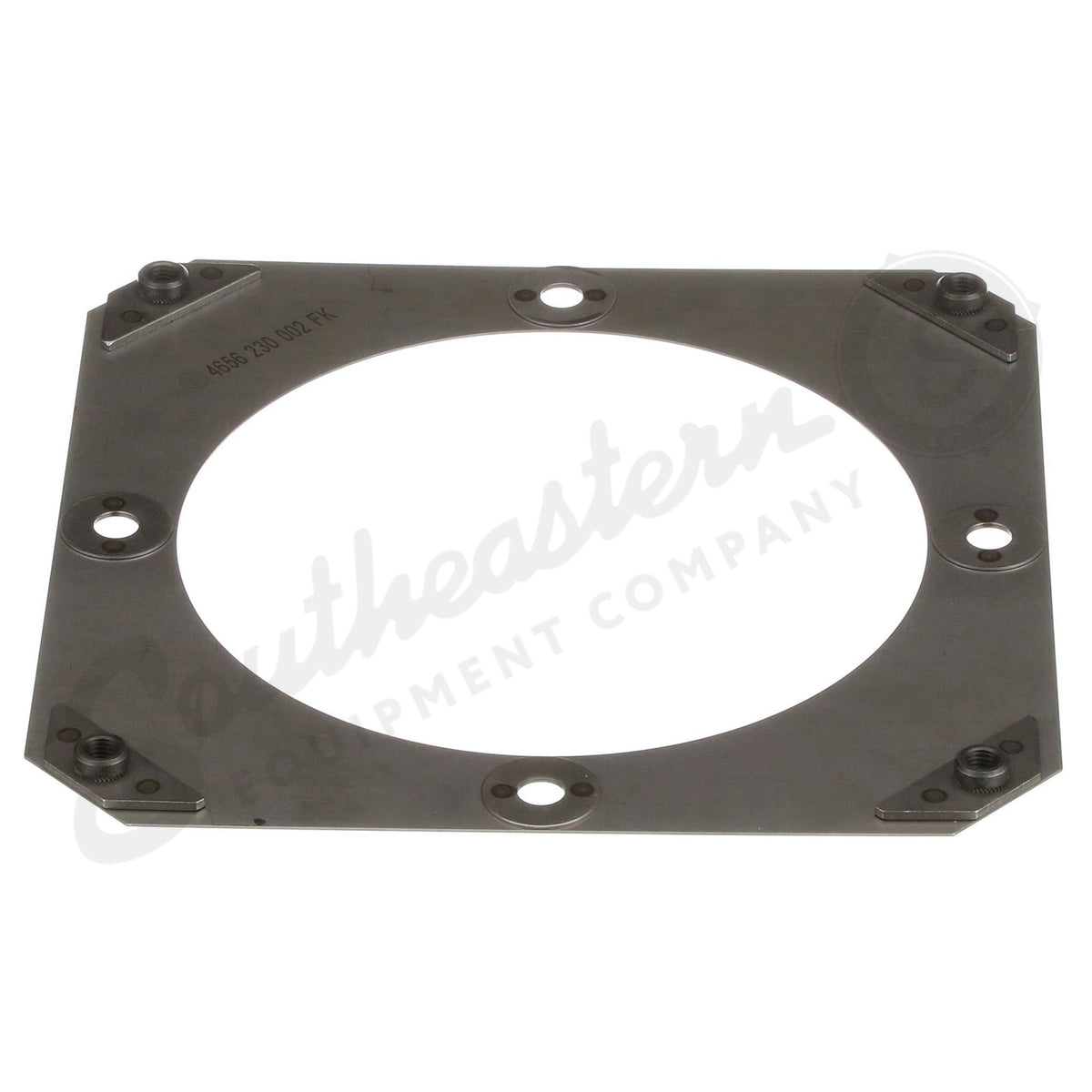 330786A1 - OEM DIAPHRAGM POWERED & STEERING AXLE REPAIR PARTS - CASE CONSTRUCTION
