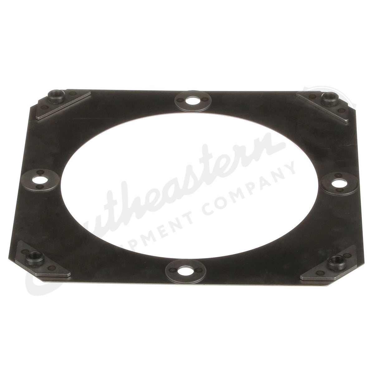 330786A1 - OEM DIAPHRAGM POWERED & STEERING AXLE REPAIR PARTS - CASE CONSTRUCTION