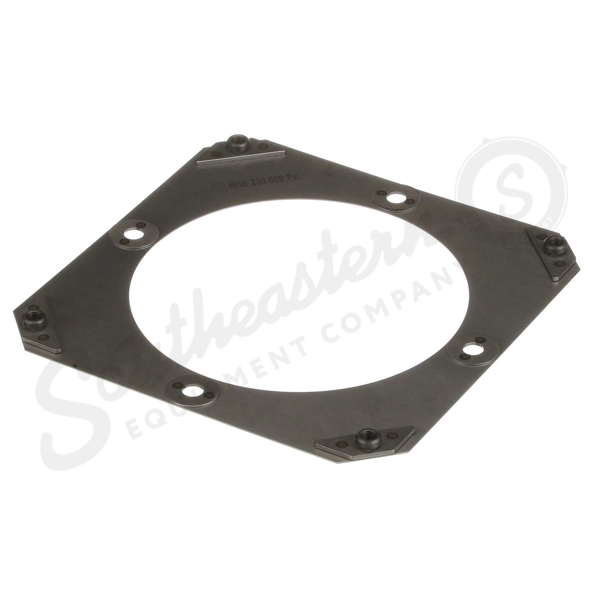 330786A1 - OEM DIAPHRAGM POWERED & STEERING AXLE REPAIR PARTS - CASE CONSTRUCTION