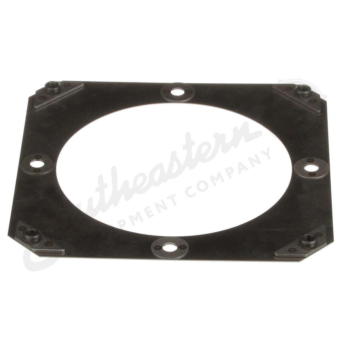 330786A1 - OEM DIAPHRAGM POWERED & STEERING AXLE REPAIR PARTS - CASE CONSTRUCTION