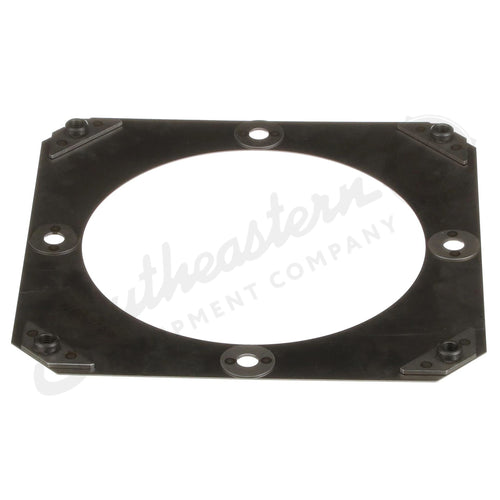 330786A1 - OEM DIAPHRAGM POWERED & STEERING AXLE REPAIR PARTS - CASE CONSTRUCTION