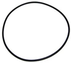 3308694S - OEM GASKET - CASE CONSTRUCTION