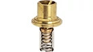 33088G - OEM THERMOSTAT - CASE CONSTRUCTION